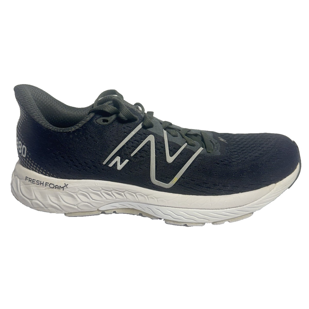 New Balance Fresh Foam 880v10 Women’s Running Shoes Size 7